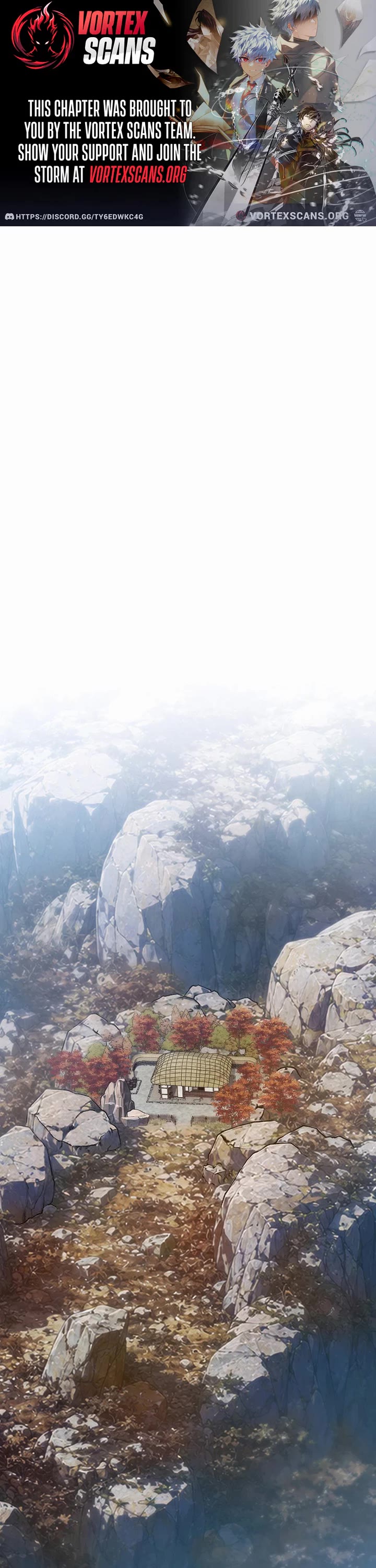 Dark and Light Martial Emperor Chapter 68 page 1 - Chapter 68