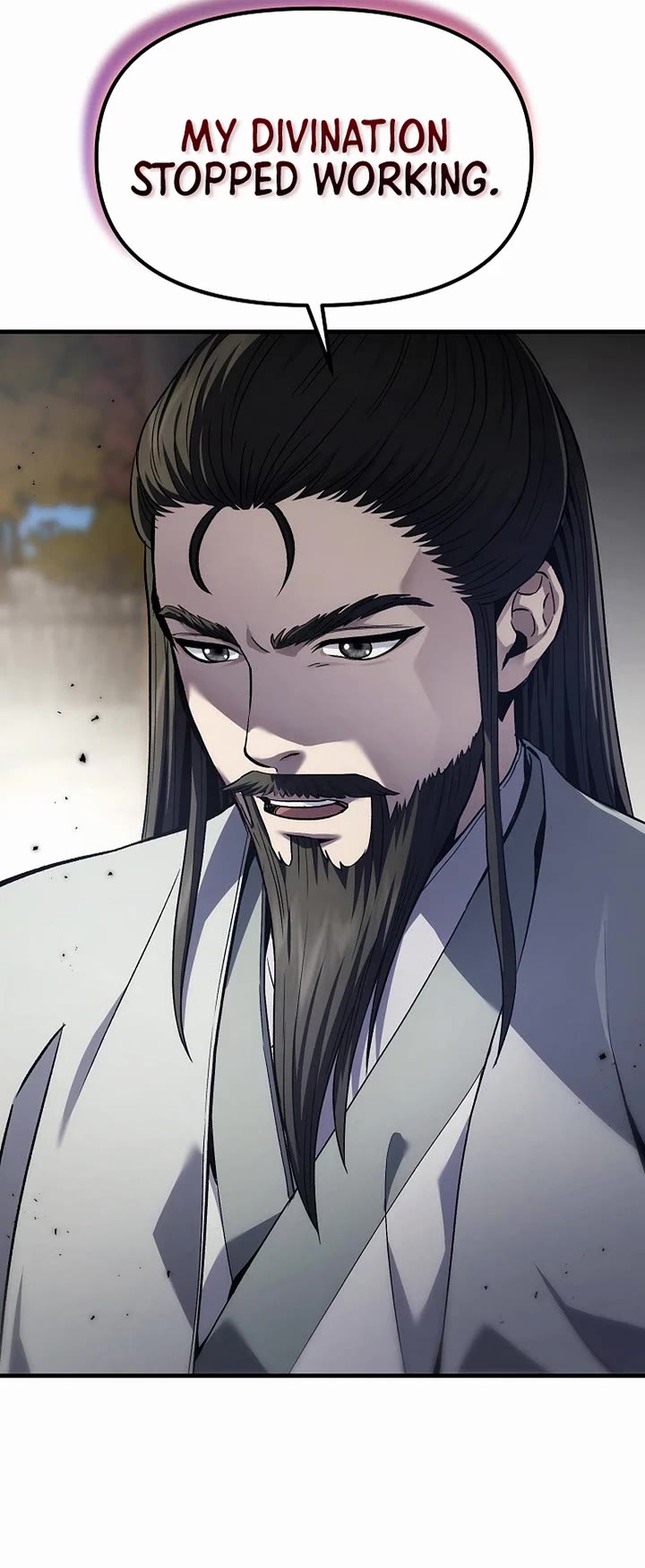 Dark and Light Martial Emperor Chapter 68 page 19 - Chapter 68