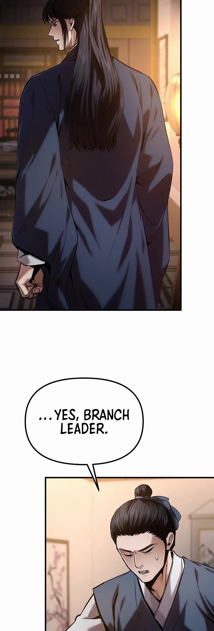 Dark and Light Martial Emperor Chapter 68 page 44 - Chapter 68