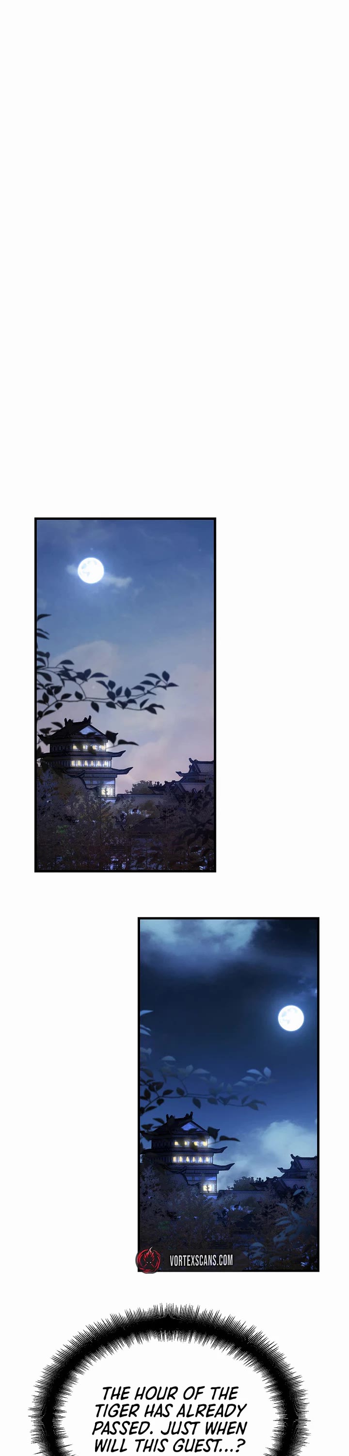 Dark and Light Martial Emperor Chapter 68 page 55 - Chapter 68