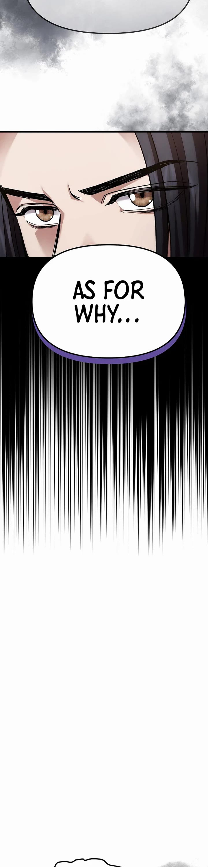 Dark and Light Martial Emperor Chapter 69 page 22 - Chapter 69