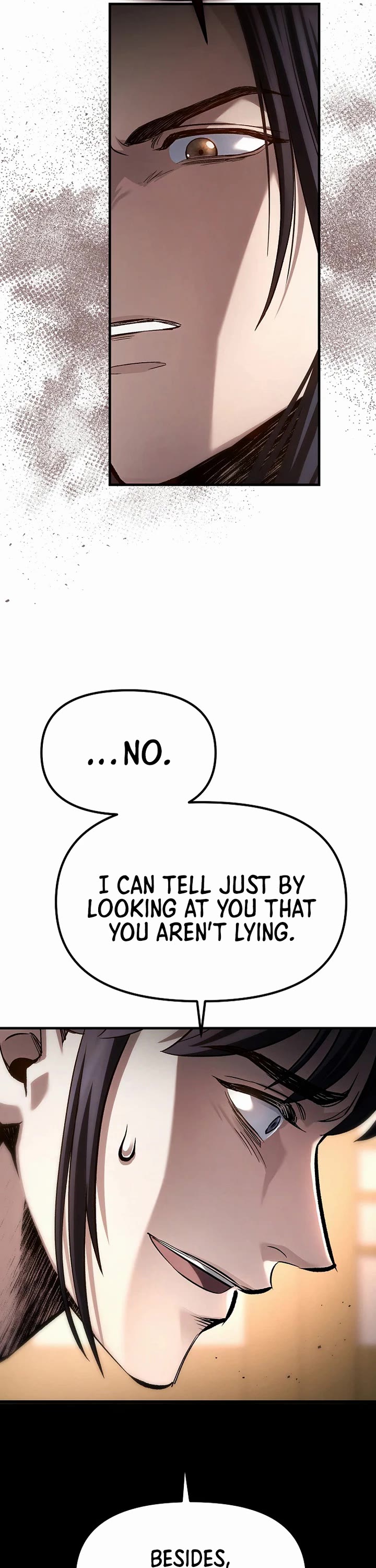 Dark and Light Martial Emperor Chapter 69 page 25 - Chapter 69