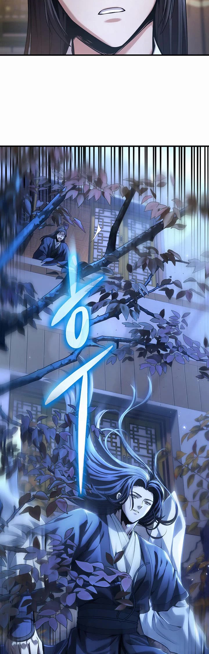 Dark and Light Martial Emperor Chapter 69 page 42 - Chapter 69