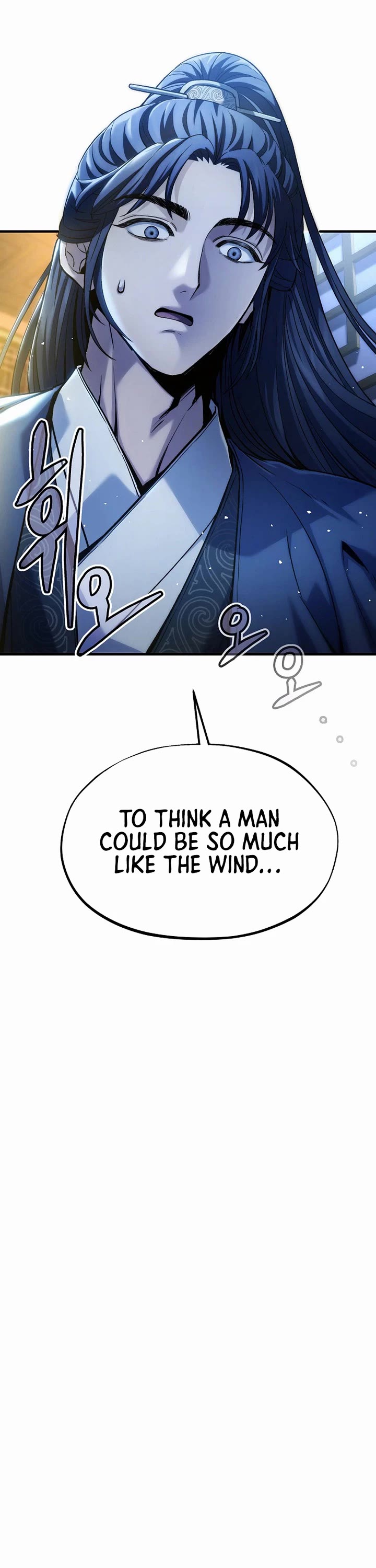 Dark and Light Martial Emperor Chapter 69 page 44 - Chapter 69