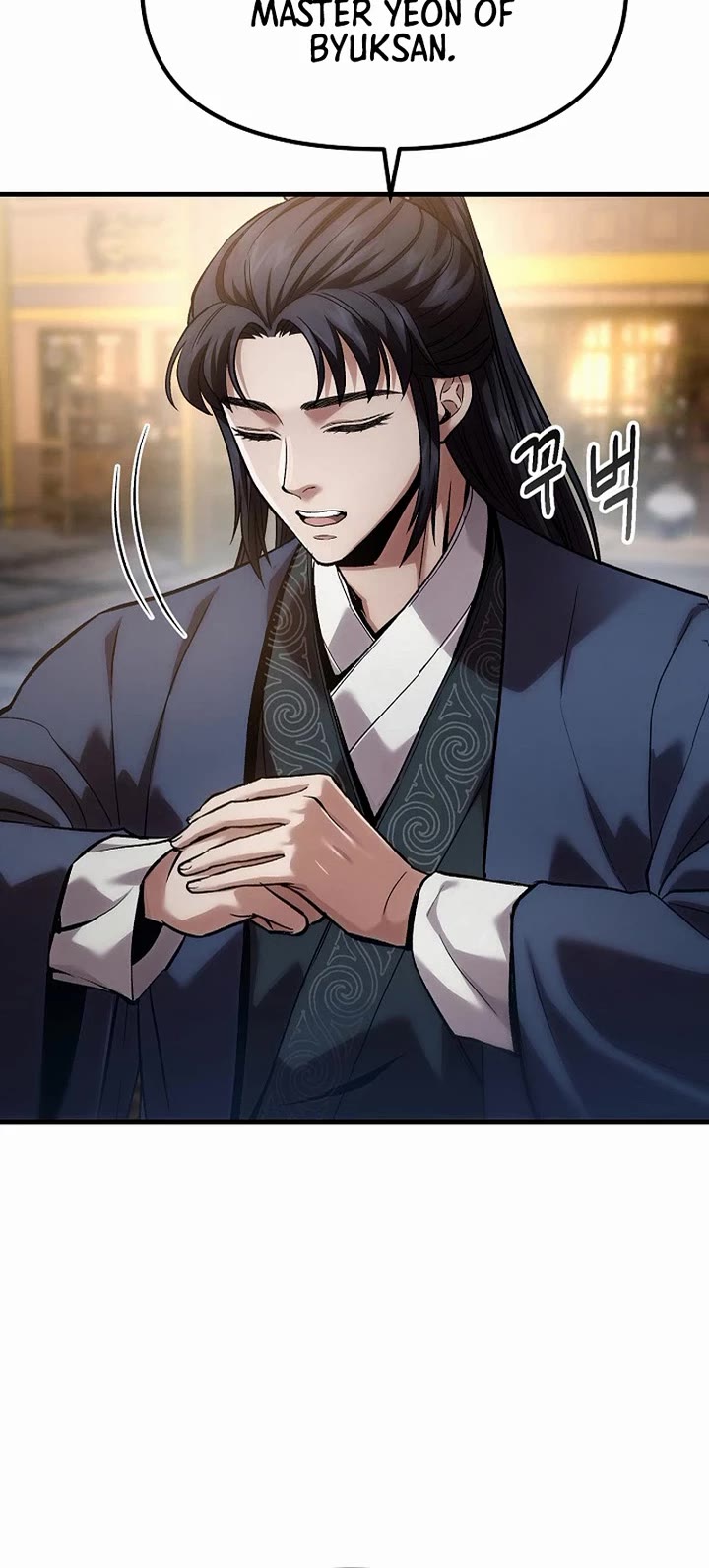 Dark and Light Martial Emperor Chapter 69 page 5 - Chapter 69