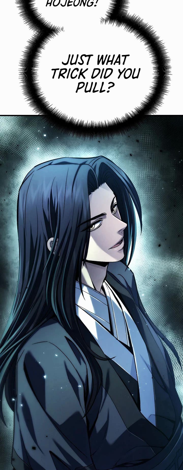 Dark and Light Martial Emperor Chapter 69 page 52 - Chapter 69