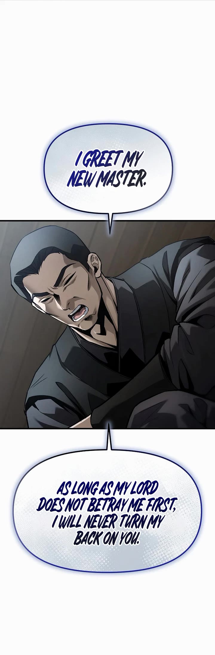 Dark and Light Martial Emperor Chapter 71 page 15 - Chapter 71