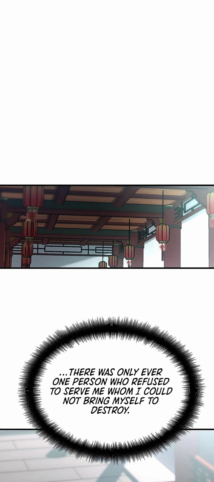 Dark and Light Martial Emperor Chapter 71 page 20 - Chapter 71