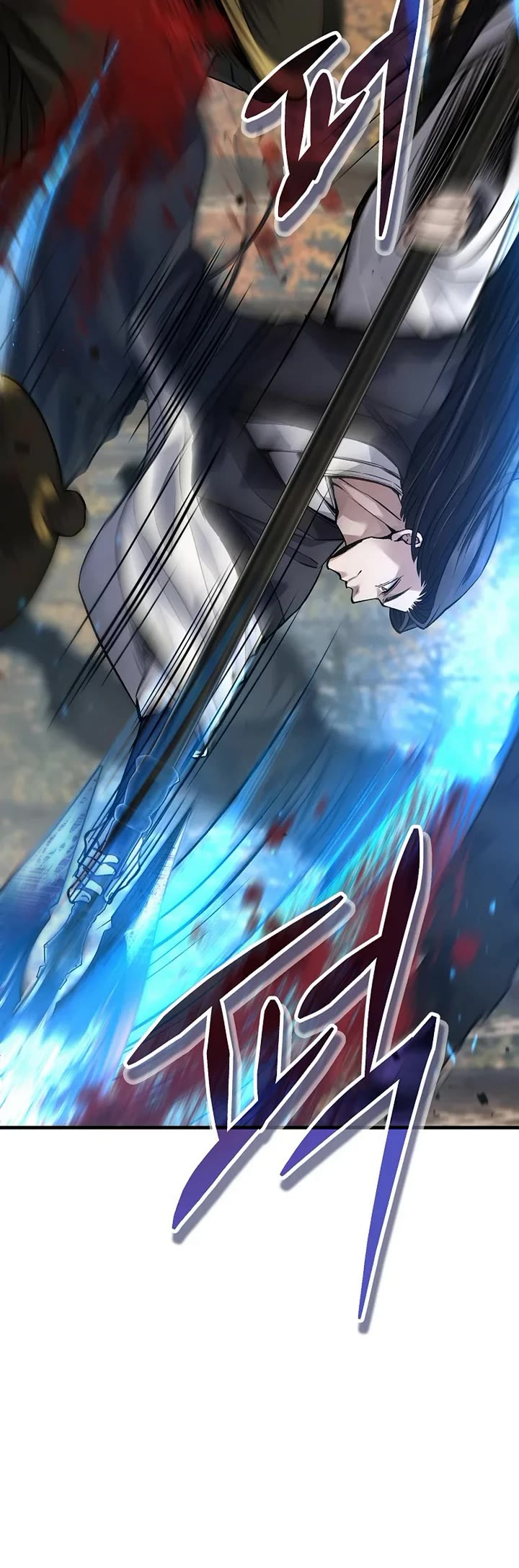 Dark and Light Martial Emperor Chapter 72 page 18 - Chapter 72