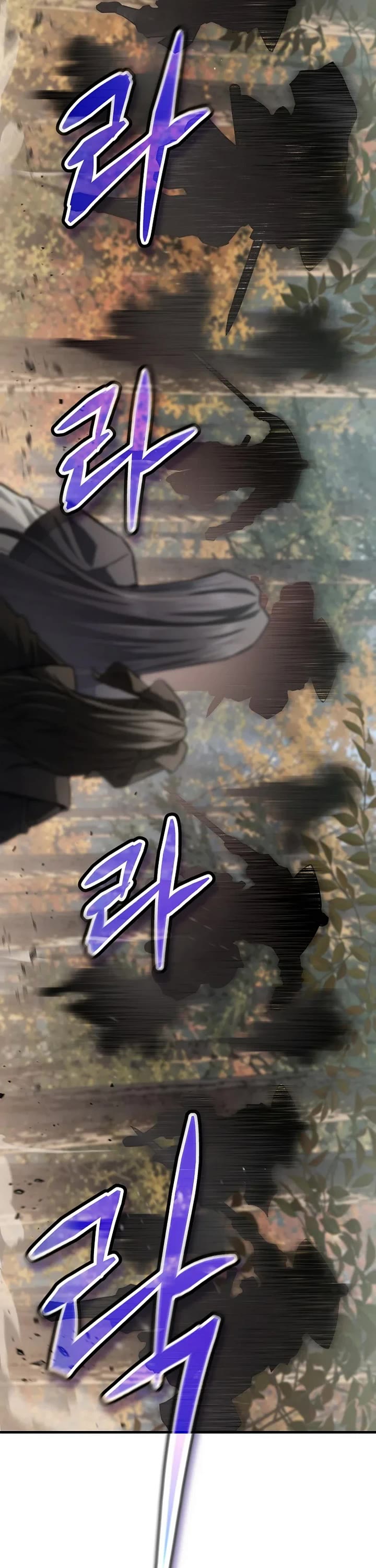 Dark and Light Martial Emperor Chapter 72 page 6 - Chapter 72