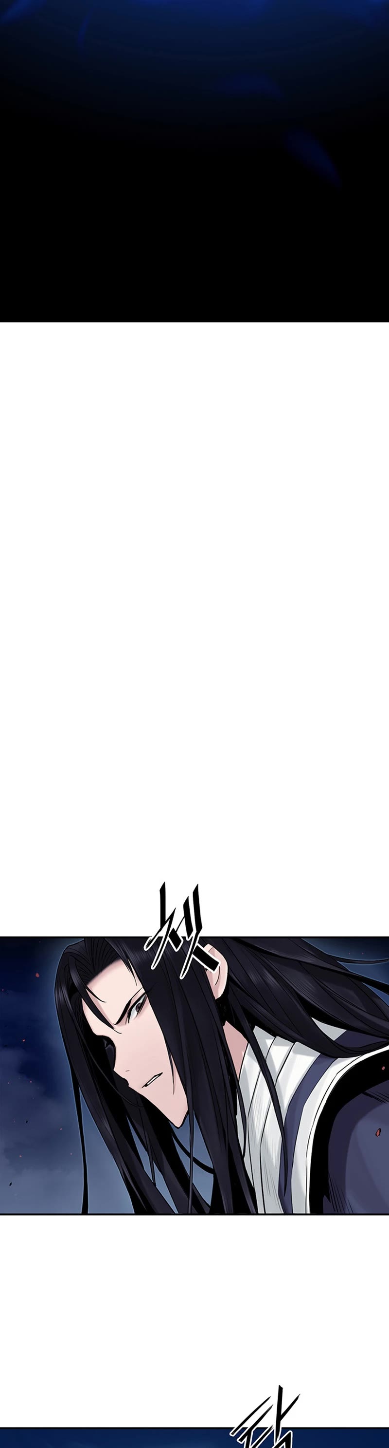 Dark and Light Martial Emperor Chapter 8 page 23 - Chapter 8: Lord of Fire and Lightning