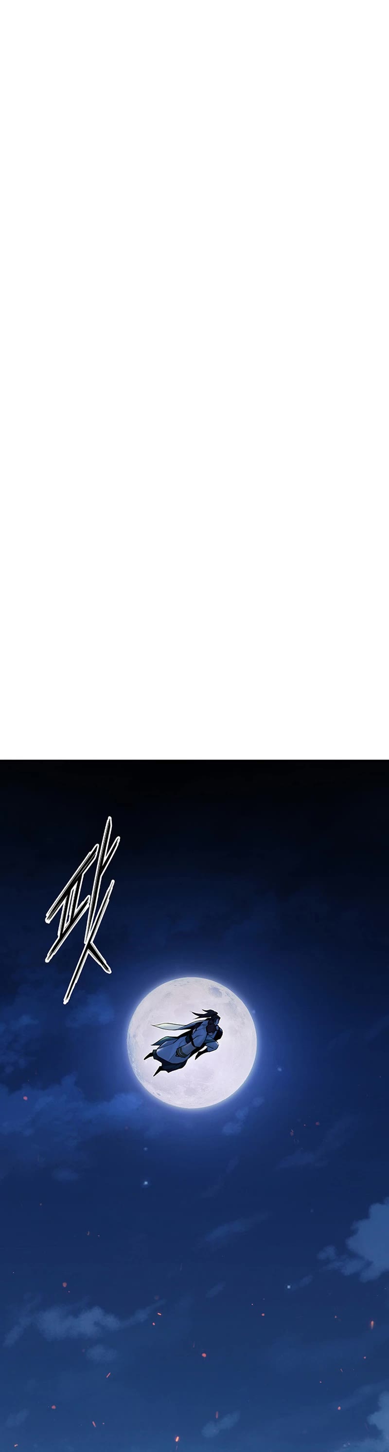 Dark and Light Martial Emperor Chapter 8 page 32 - Chapter 8: Lord of Fire and Lightning