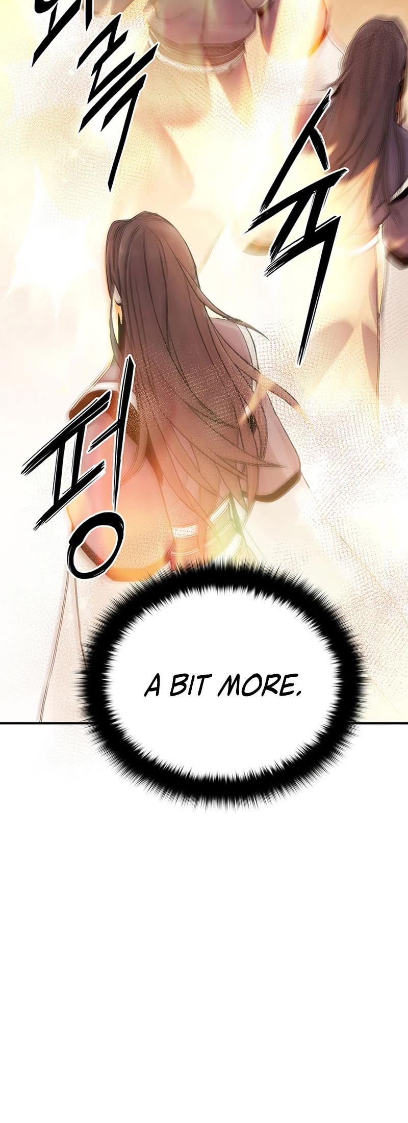 Dark and Light Martial Emperor Chapter 9 page 26 - Chapter 9: Activating the four gods