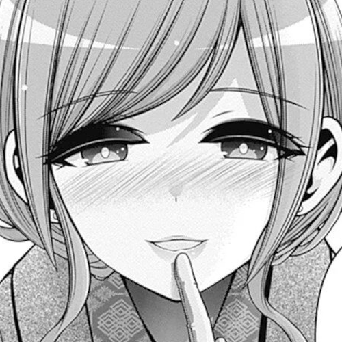 Dark Gathering Chapter 38: Someone To Rely On cover