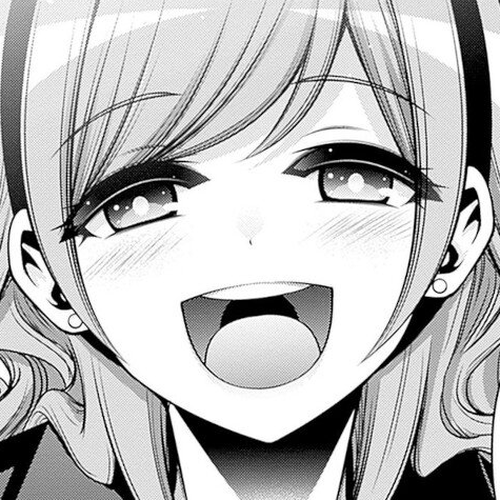 Dark Gathering Chapter 41: The Shrine Of Abe No Seimei cover