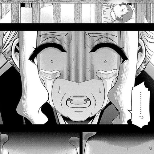 Dark Gathering Chapter 44: F Park 3: Reminiscence cover