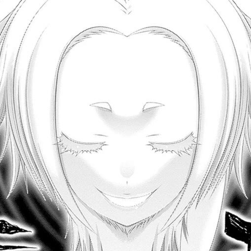 Dark Gathering Chapter 48: Route 1 3: Asura Realm cover