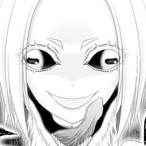 Dark Gathering Chapter 49: Route 1 4: Deva Realm cover
