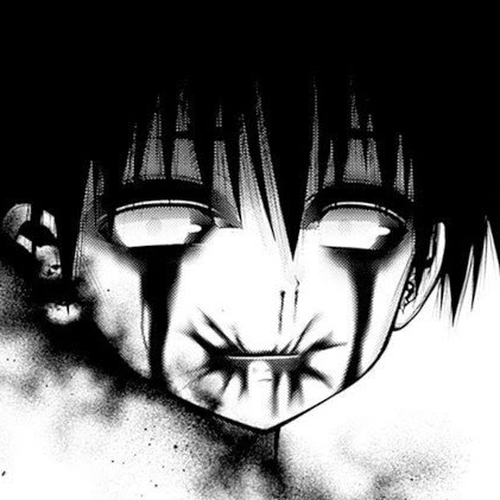 Dark Gathering Chapter 50: Route 1 5: Human Realm cover