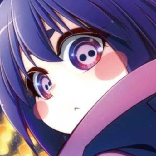 Dark Gathering Chapter 7.5: Tale Gathering cover