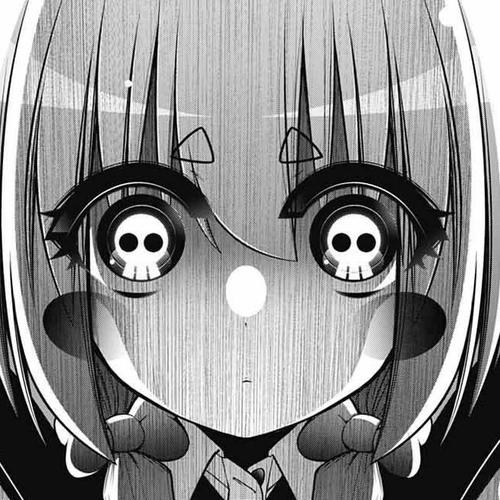 Dark Gathering Chapter 70: Zero/Taito cover