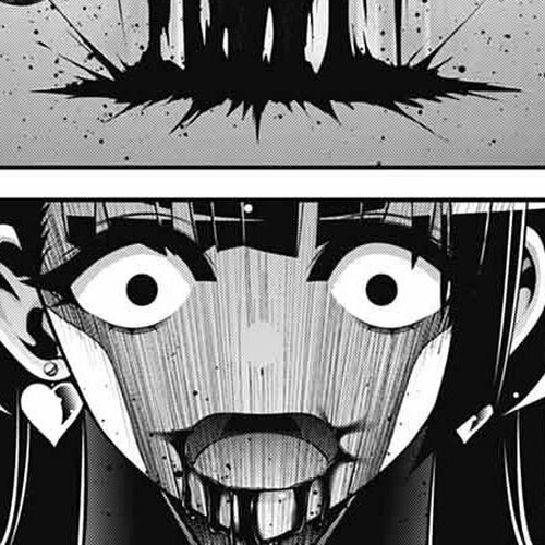 Dark Gathering Chapter 72: Approach cover