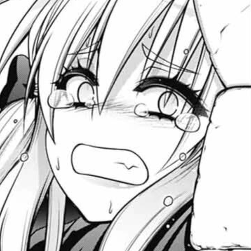 Dark Gathering Chapter 74: Offering cover