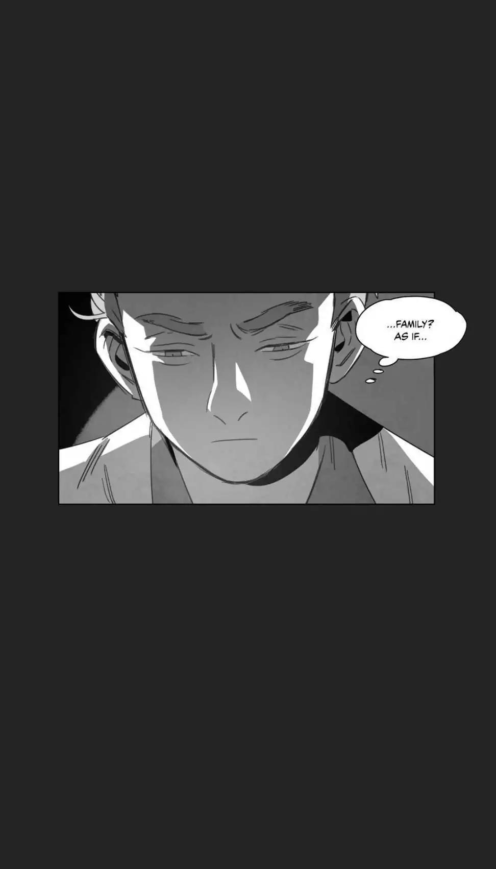 Dark Heaven Chapter 12 page 10 - Chapter 12