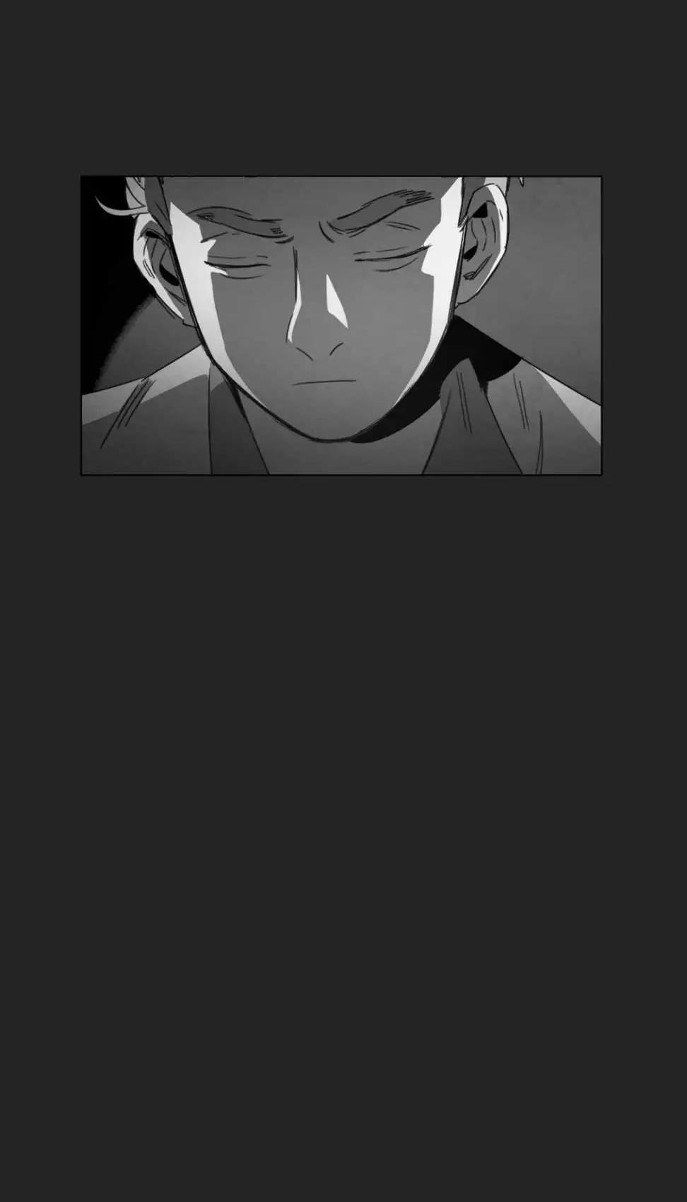 Dark Heaven Chapter 12 page 11 - Chapter 12