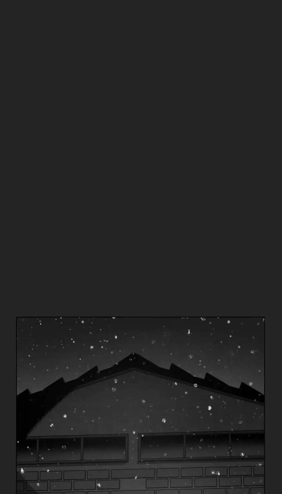 Dark Heaven Chapter 12 page 12 - Chapter 12