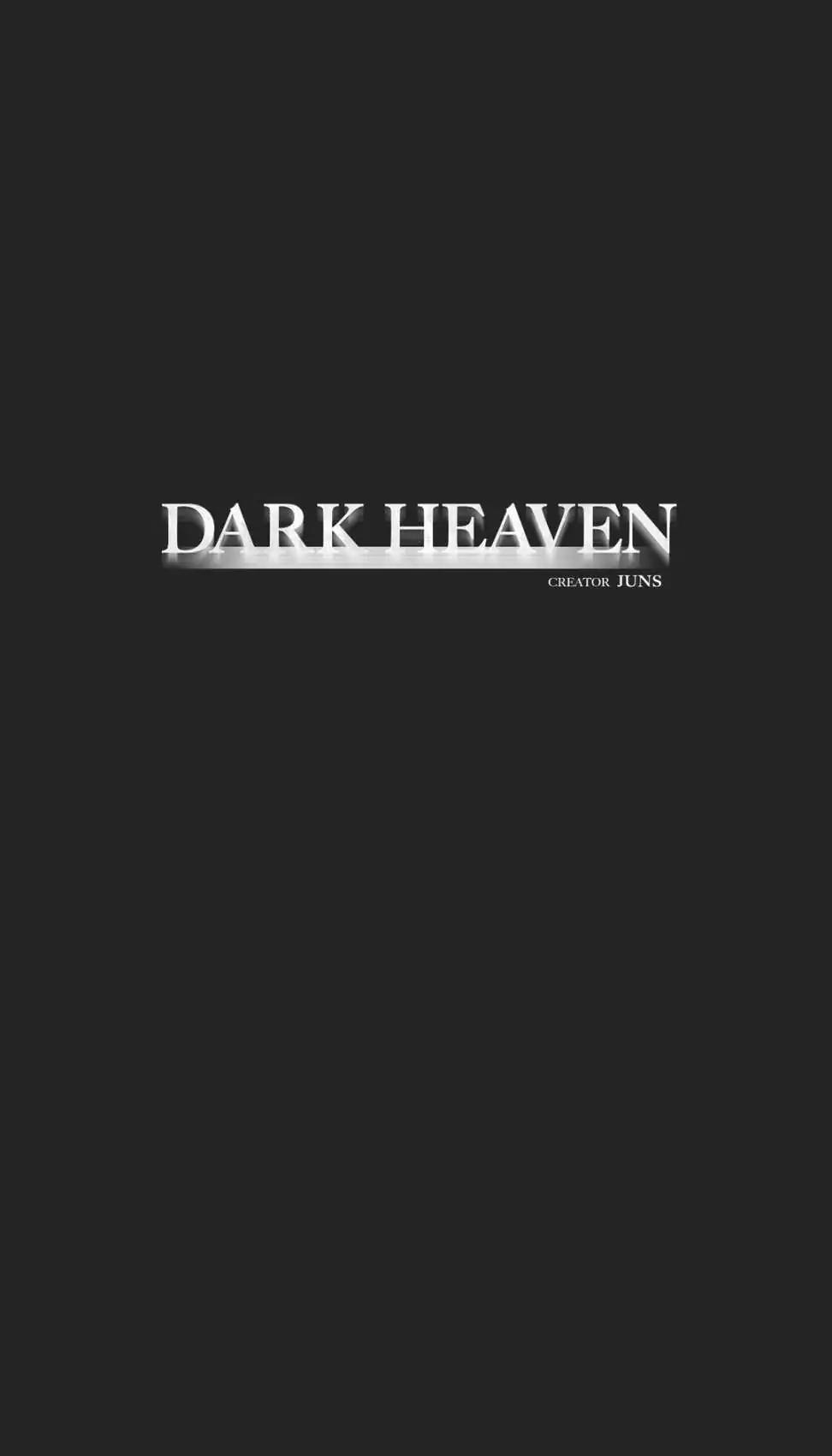 Dark Heaven Chapter 12 page 2 - Chapter 12