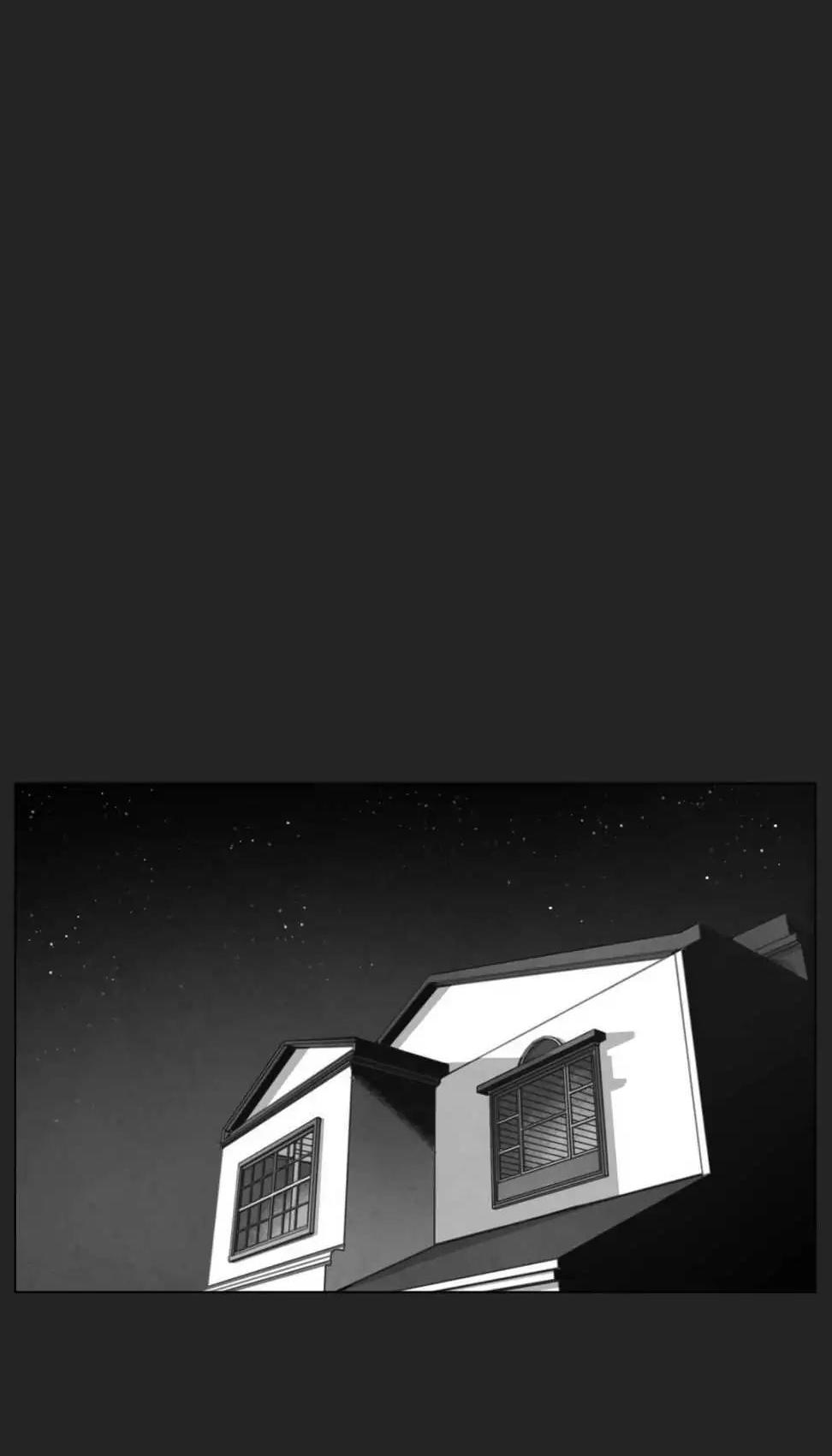 Dark Heaven Chapter 12 page 3 - Chapter 12