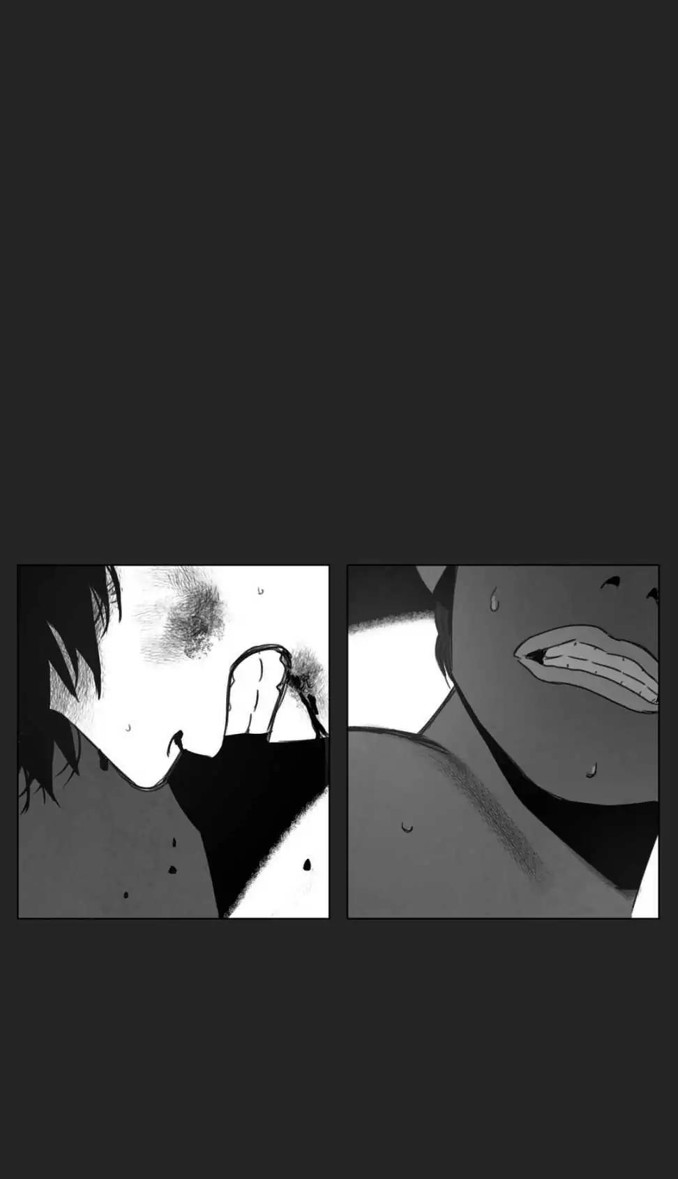 Dark Heaven Chapter 12 page 32 - Chapter 12