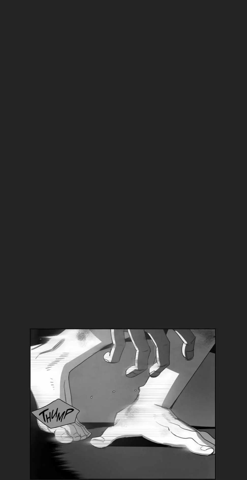 Dark Heaven Chapter 12 page 48 - Chapter 12