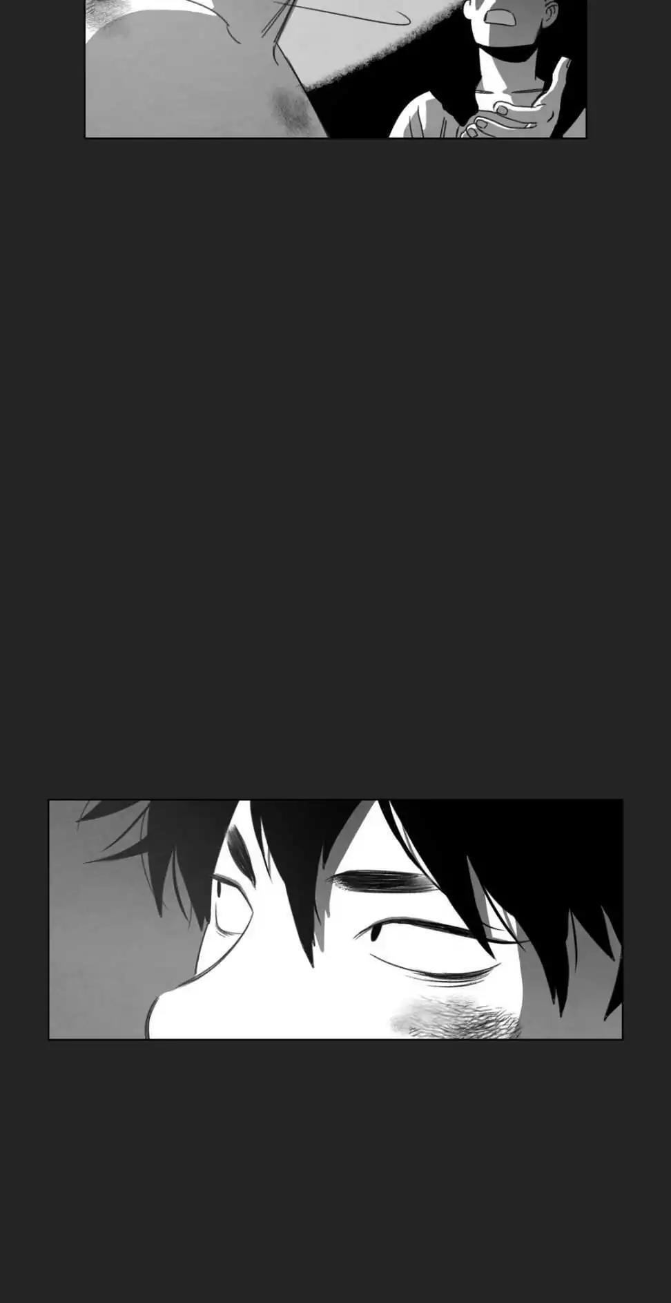 Dark Heaven Chapter 12 page 52 - Chapter 12