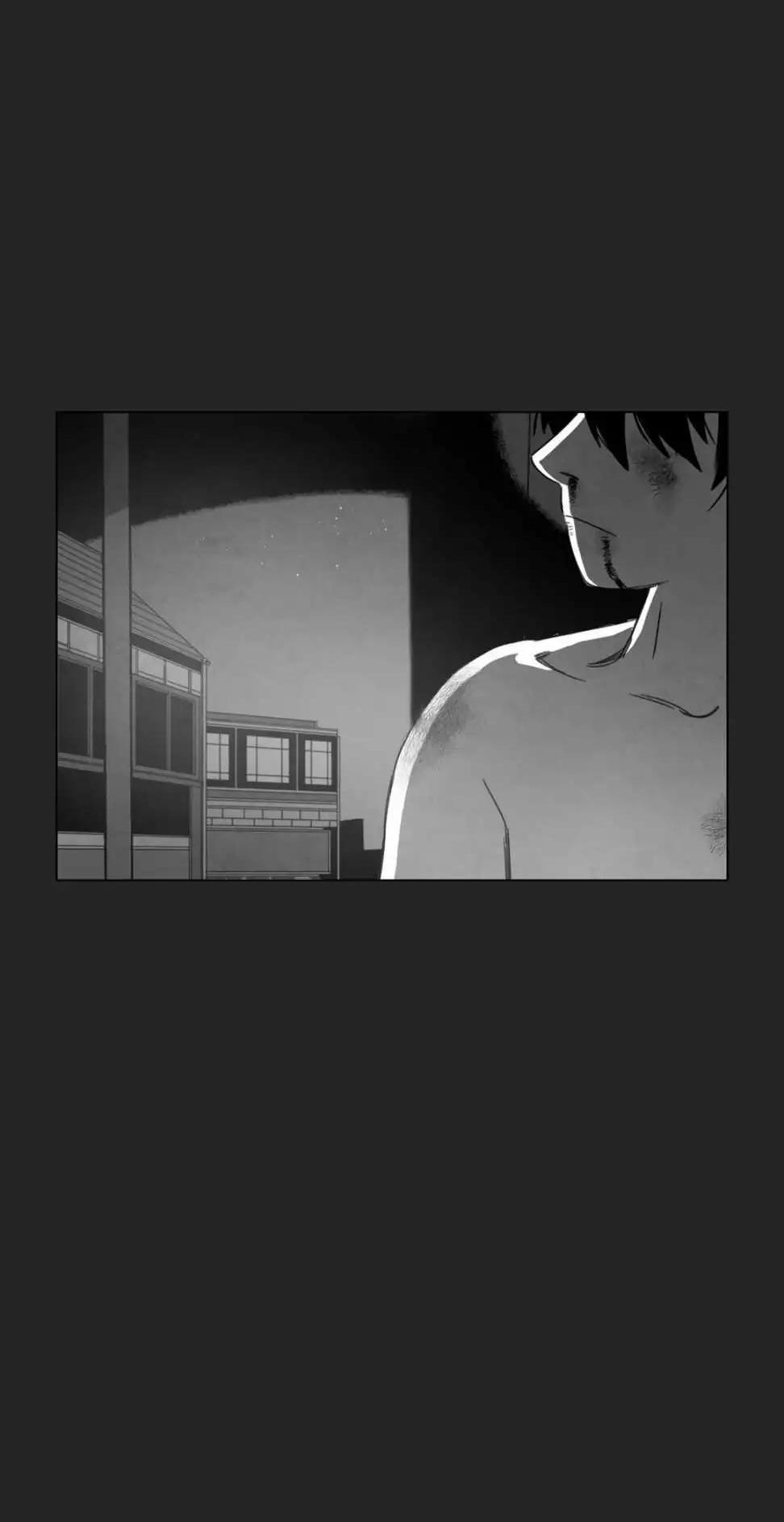 Dark Heaven Chapter 12 page 53 - Chapter 12