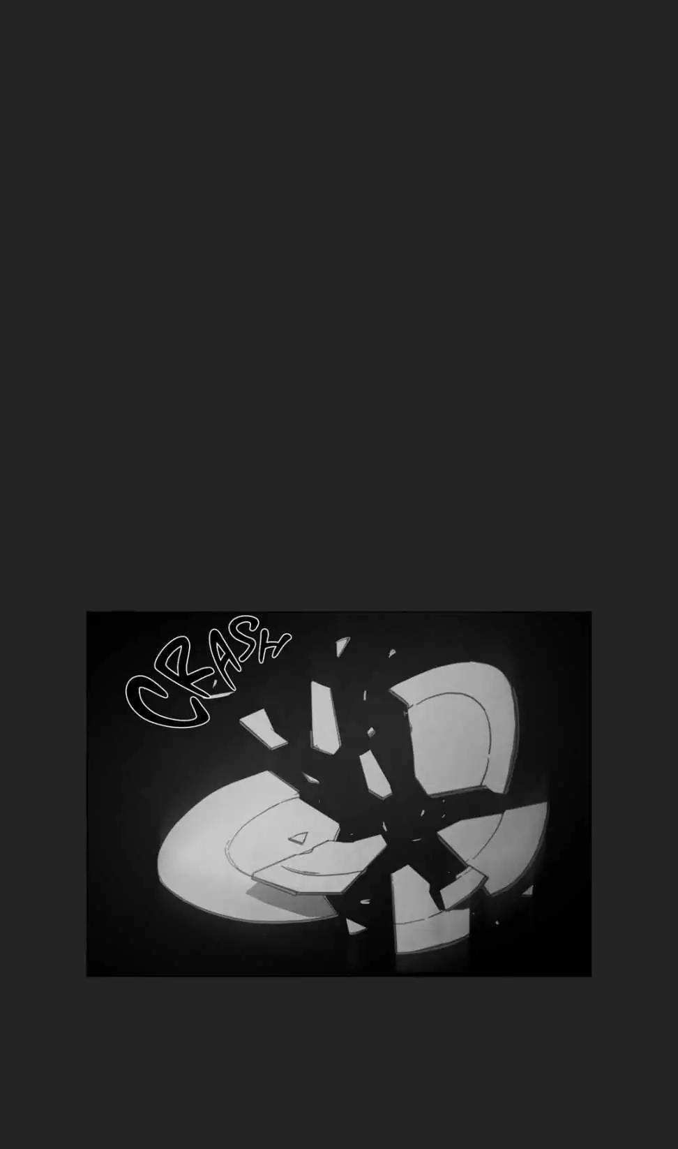 Dark Heaven Chapter 12 page 54 - Chapter 12