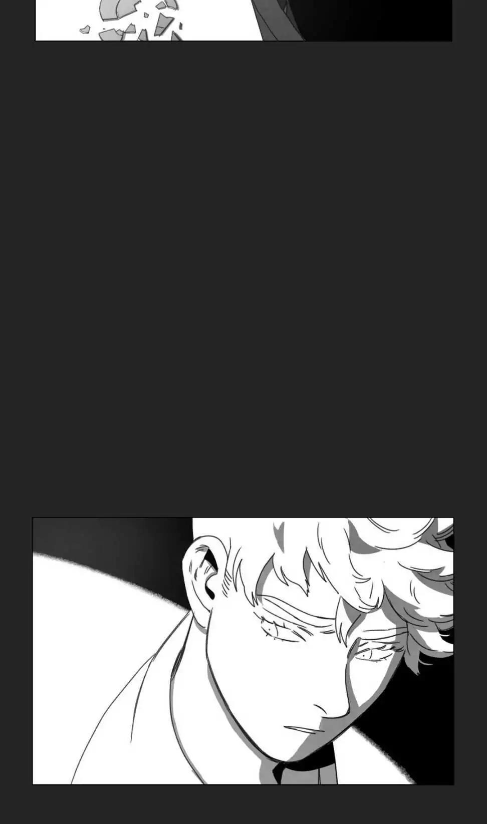Dark Heaven Chapter 12 page 56 - Chapter 12