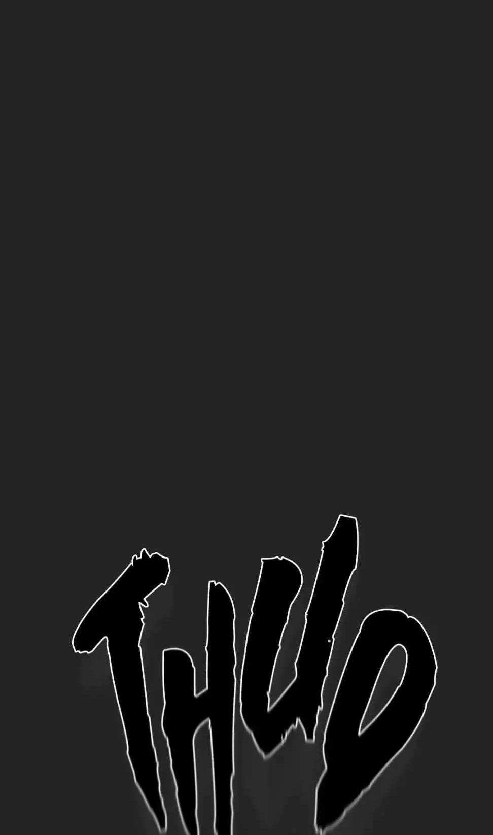 Dark Heaven Chapter 12 page 59 - Chapter 12