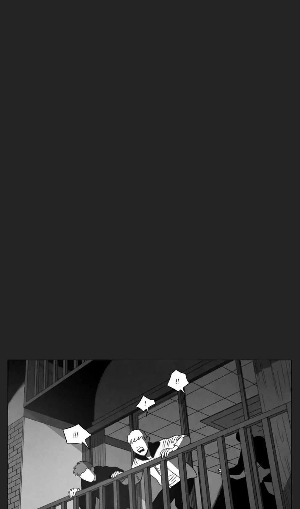 Dark Heaven Chapter 12 page 61 - Chapter 12