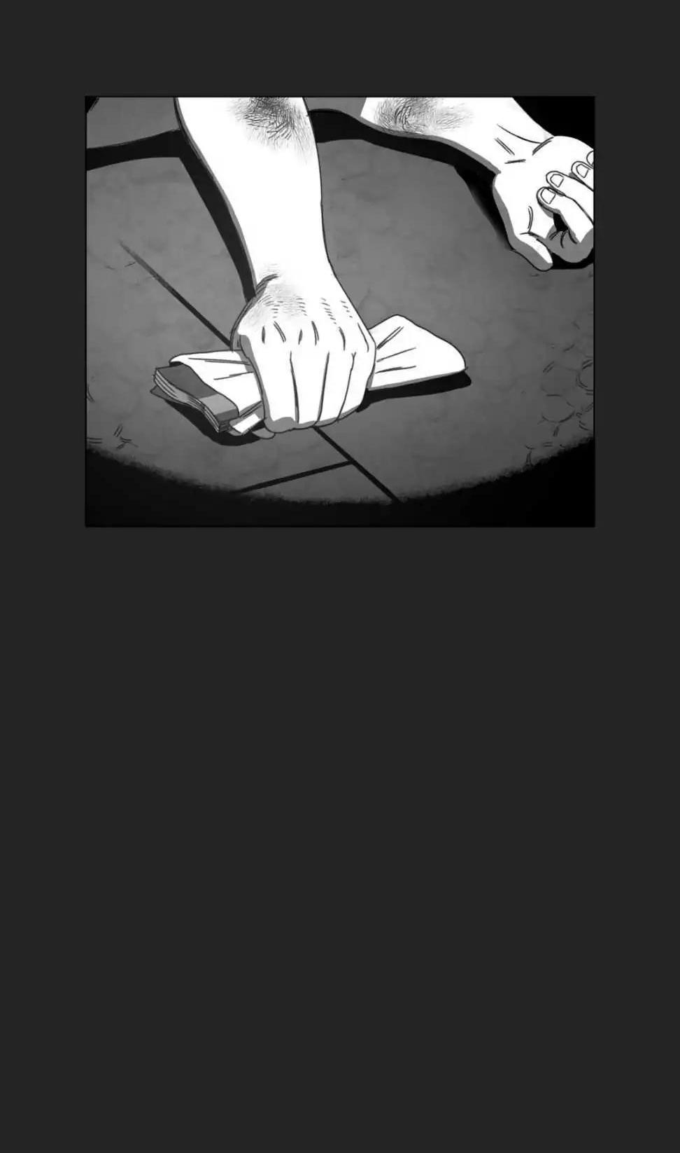 Dark Heaven Chapter 12 page 65 - Chapter 12