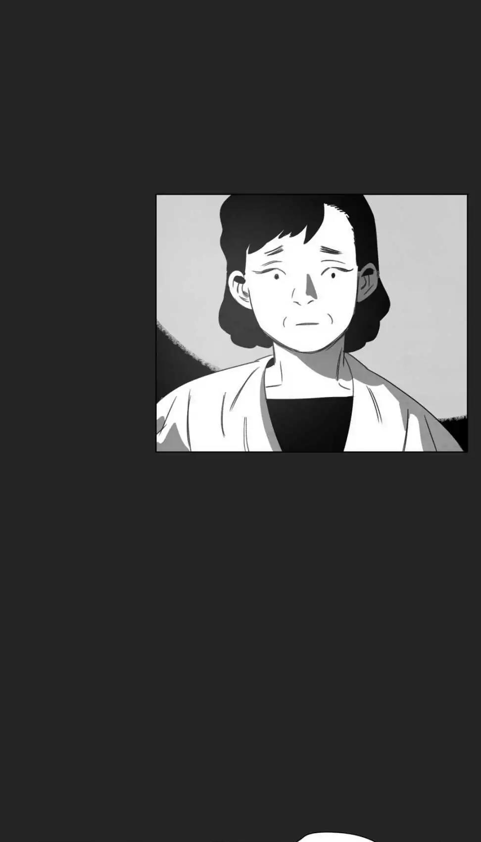 Dark Heaven Chapter 12 page 8 - Chapter 12