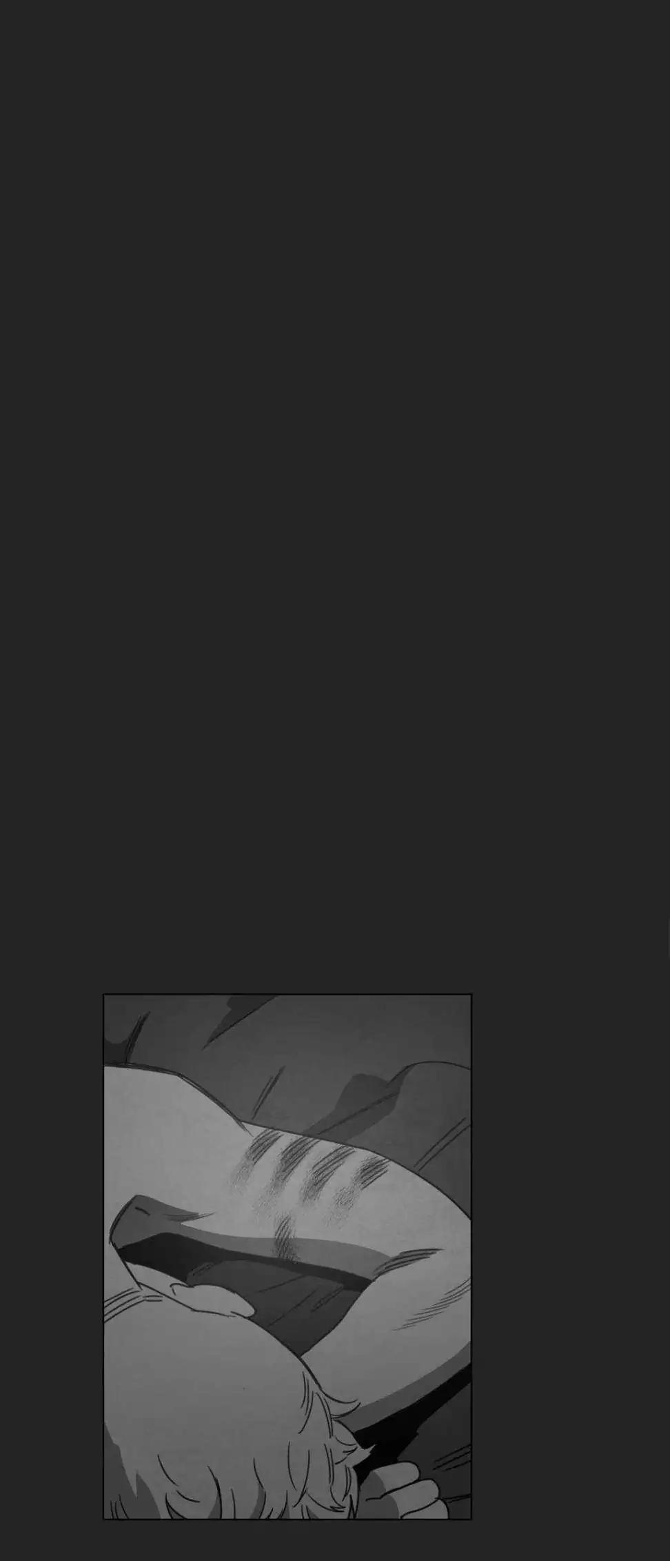 Dark Heaven Chapter 13 page 14 - Chapter 13