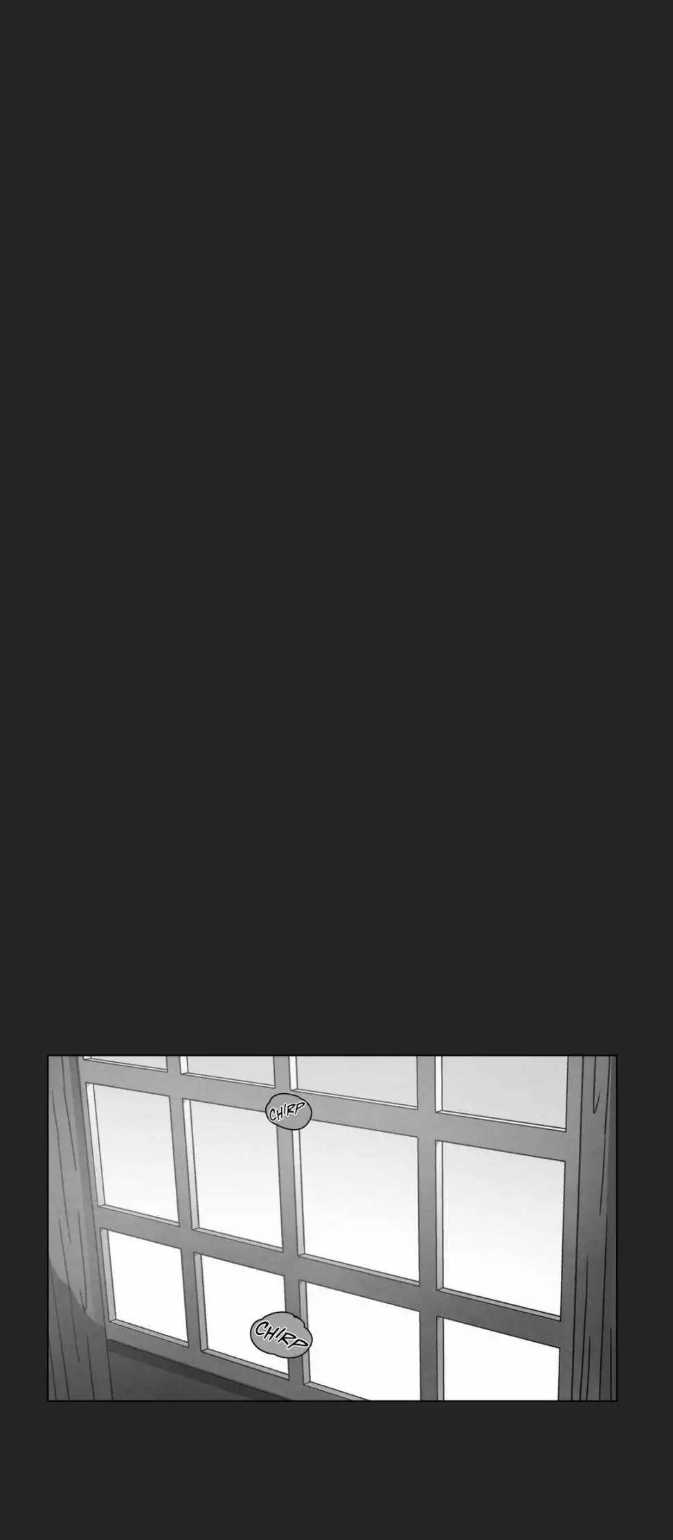 Dark Heaven Chapter 13 page 22 - Chapter 13