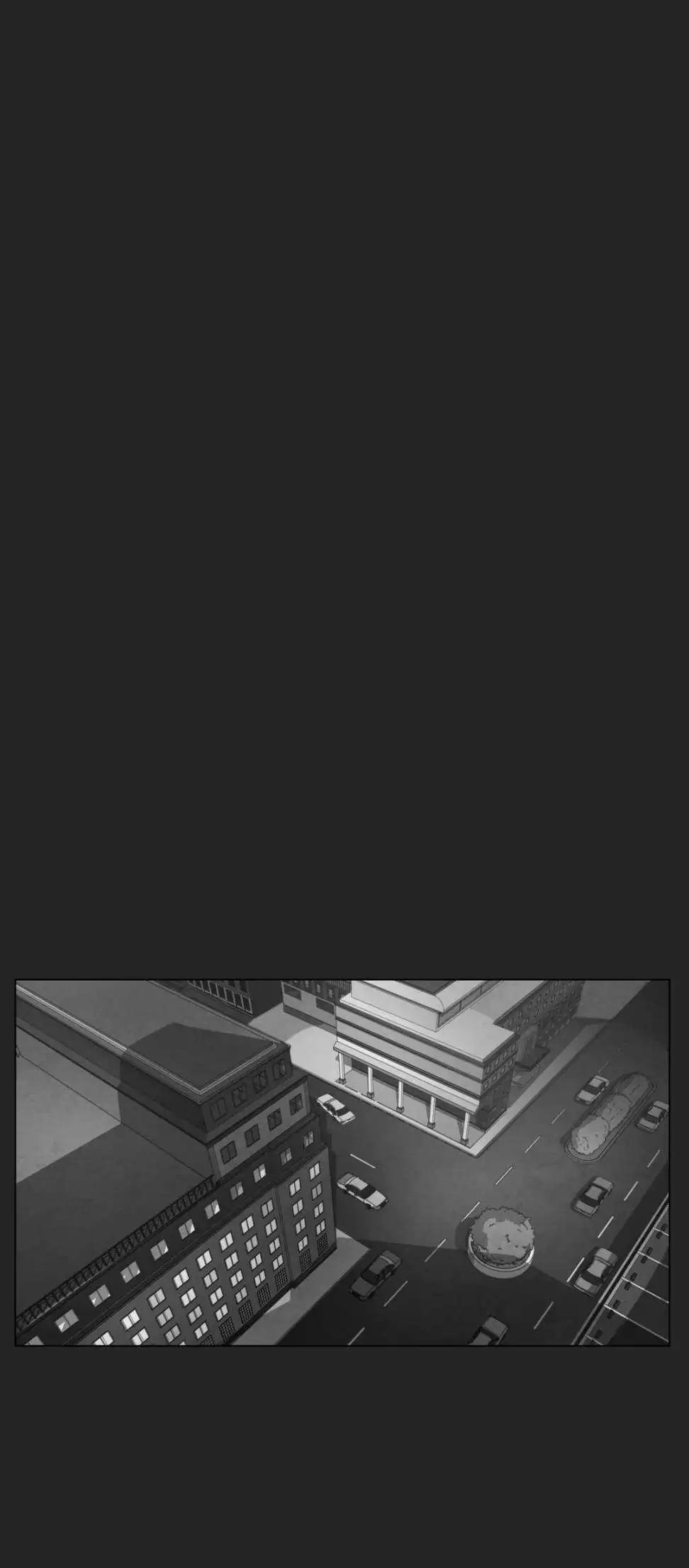 Dark Heaven Chapter 13 page 26 - Chapter 13