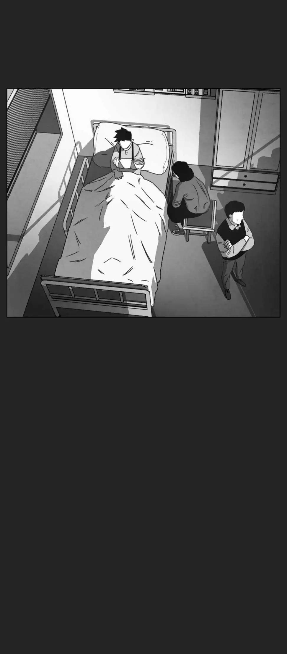Dark Heaven Chapter 13 page 28 - Chapter 13