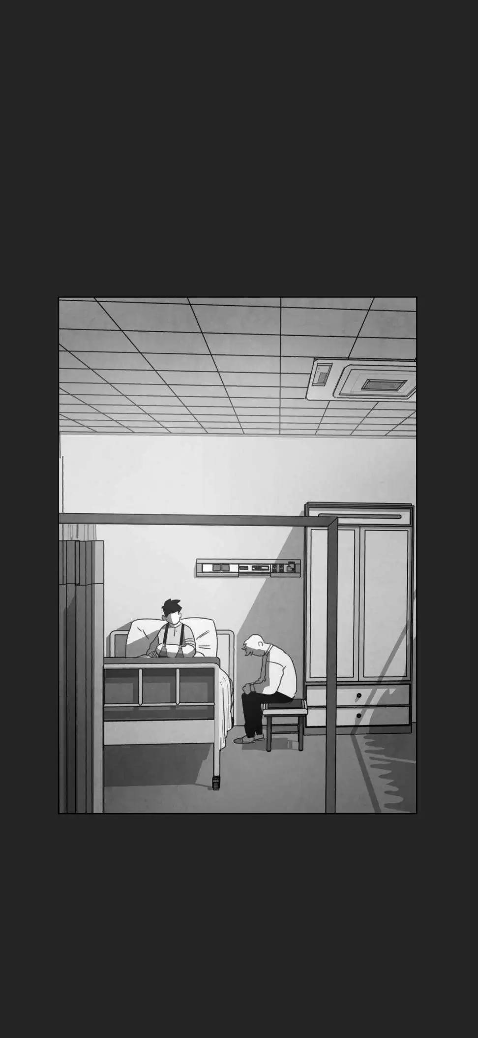 Dark Heaven Chapter 13 page 37 - Chapter 13