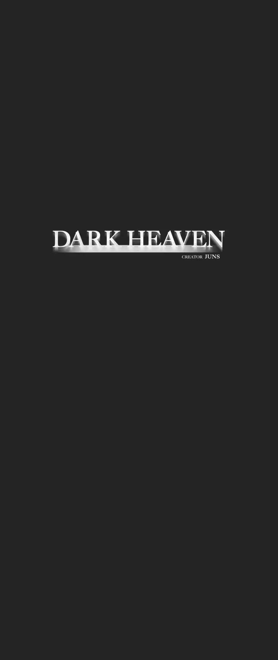 Dark Heaven Chapter 13 page 4 - Chapter 13