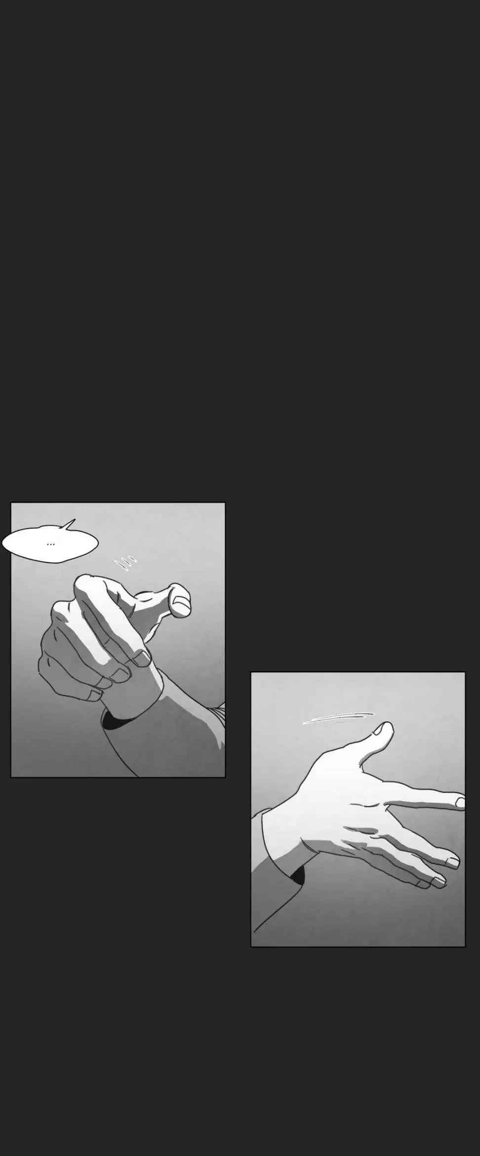 Dark Heaven Chapter 13 page 44 - Chapter 13