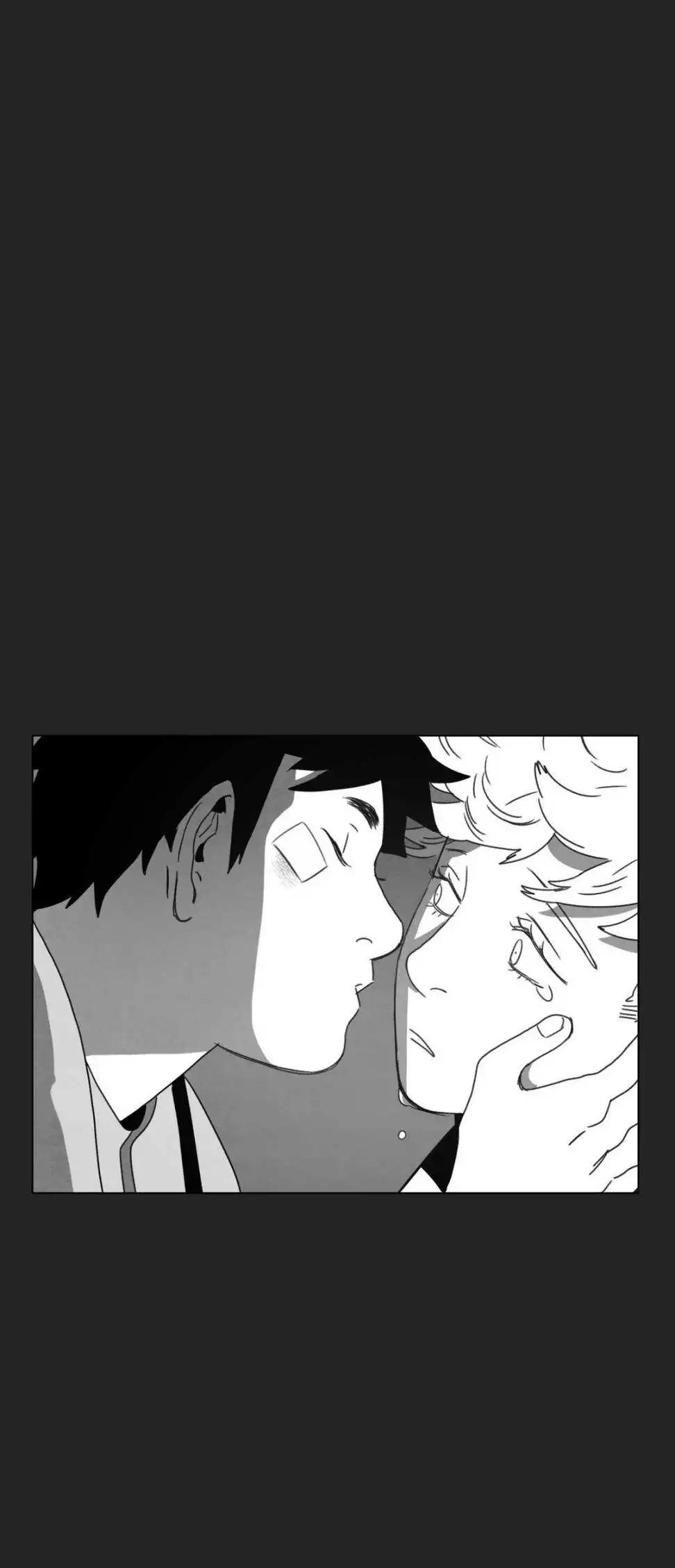 Dark Heaven Chapter 13 page 46 - Chapter 13